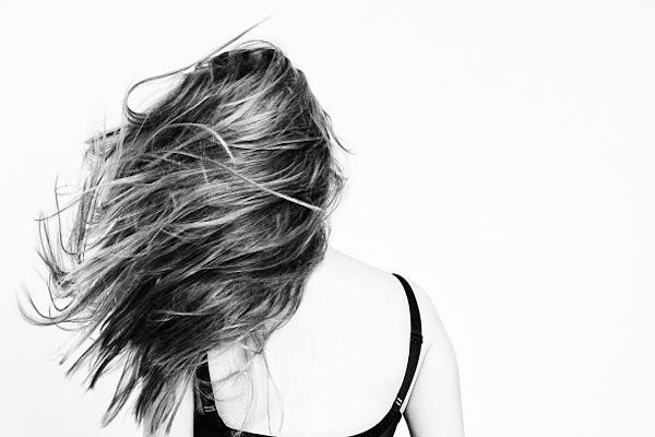 Imagen que ilustra artículo sobre un nuevo tratamiento para la Alopecia Areata