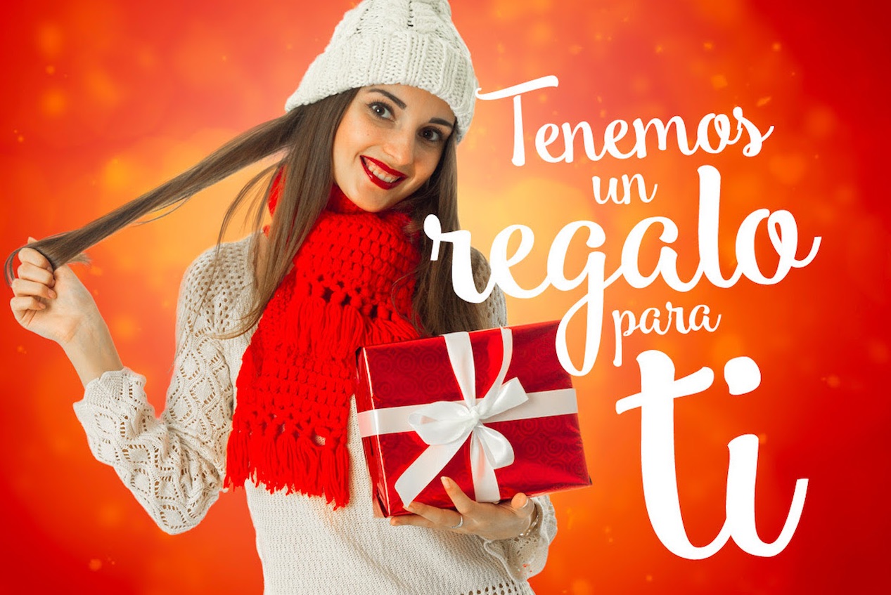 Concurso Capilárea Guía del Cabello