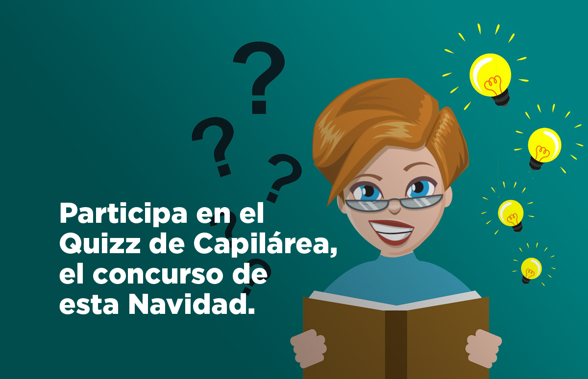 Concursos facebook