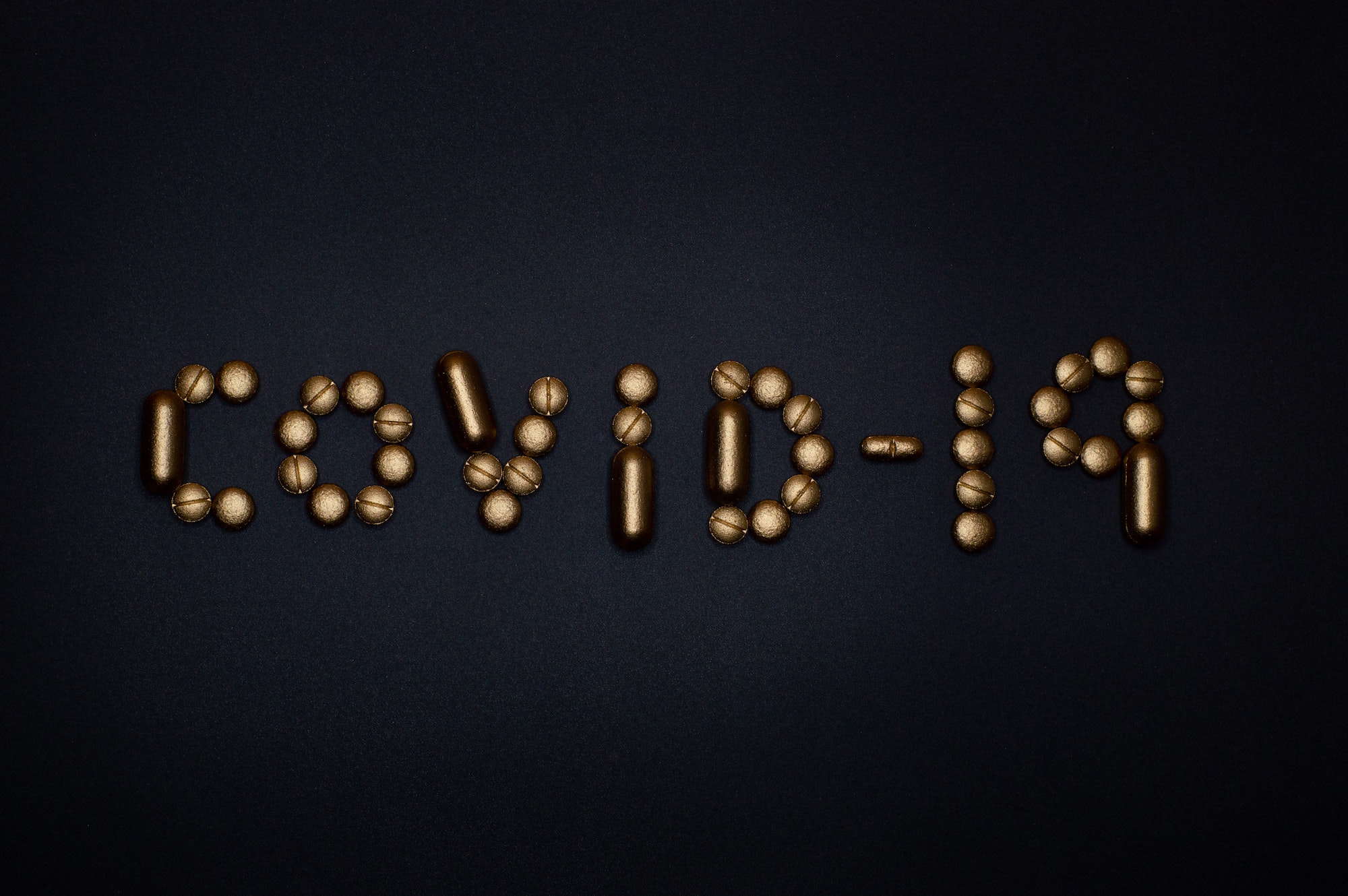 Alopecia y COVID19