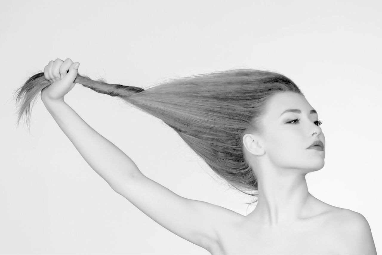 Alopecia por tracción tratamiento