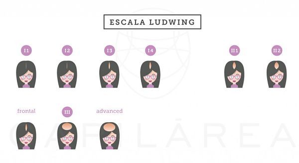 Escala-Ludwing-mujeres