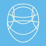 logo capilarea
