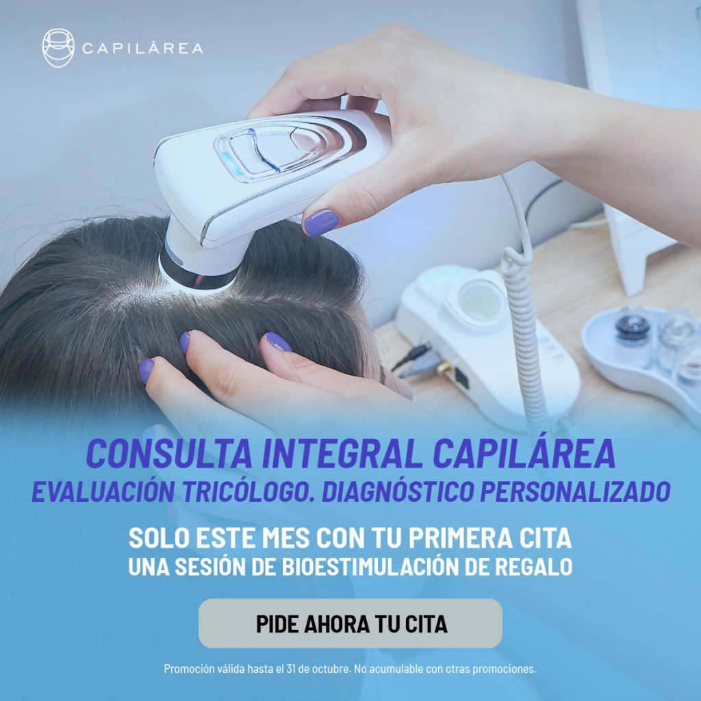 Promocion-Consulta-Integral_jpg