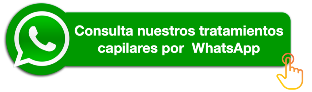 whatsapp consultas tratamientos capilares banner