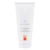 Exfoliante cuero cabelludo Capilárea