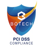 logo de pci-COMPLIANCE