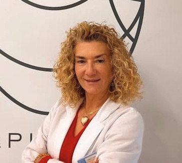 susana pozo capilárea